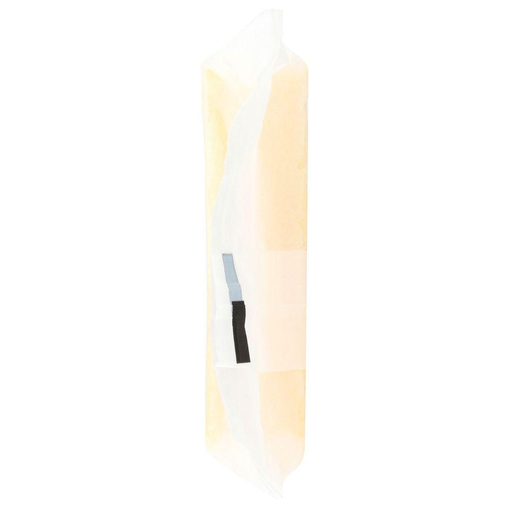 Product gallery 472286881