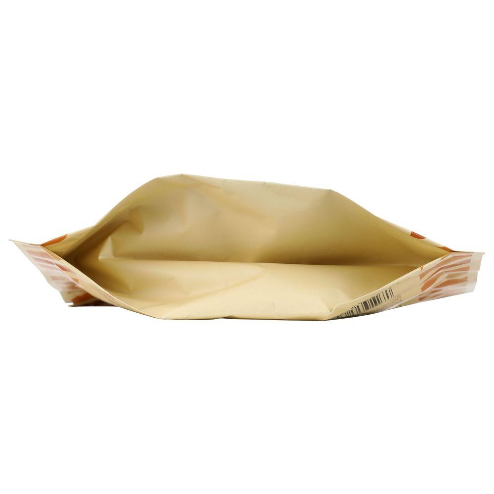 Product gallery 718131692