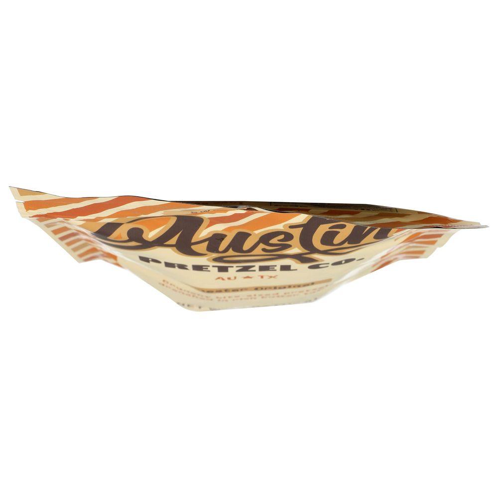 Product gallery 735490637