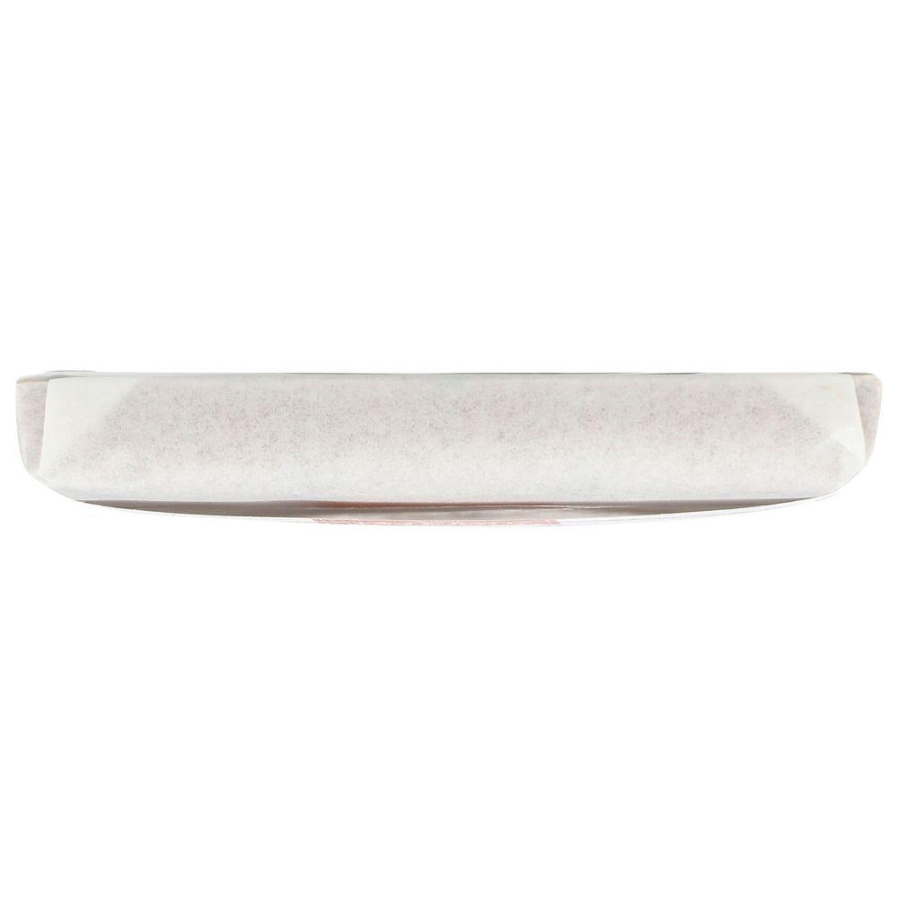 Product gallery 83046929