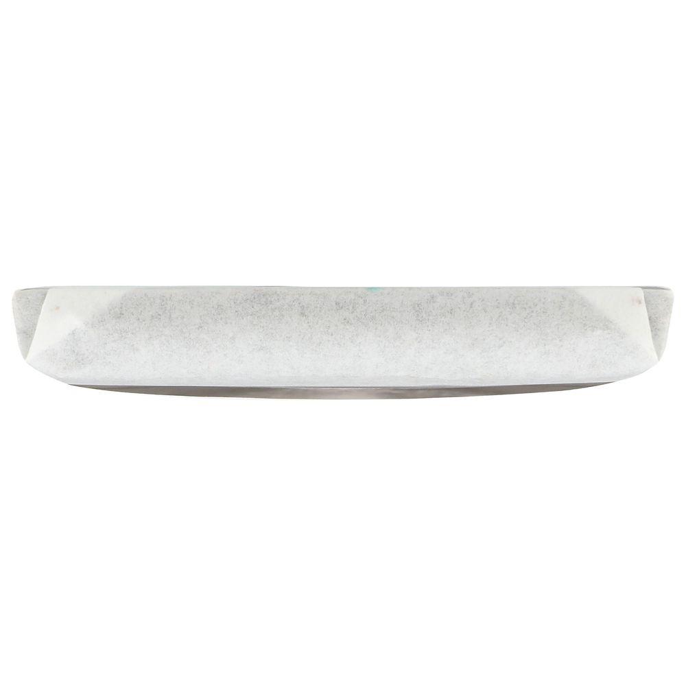 Product gallery 614623784