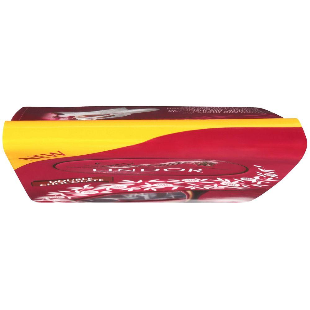 Product gallery 662759007