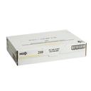 Guestcheck Paper - 1Part, Green 13 Line, 3.5 X 5.5 Inch, 100 Checks Per Book -- 10000 Per Case.