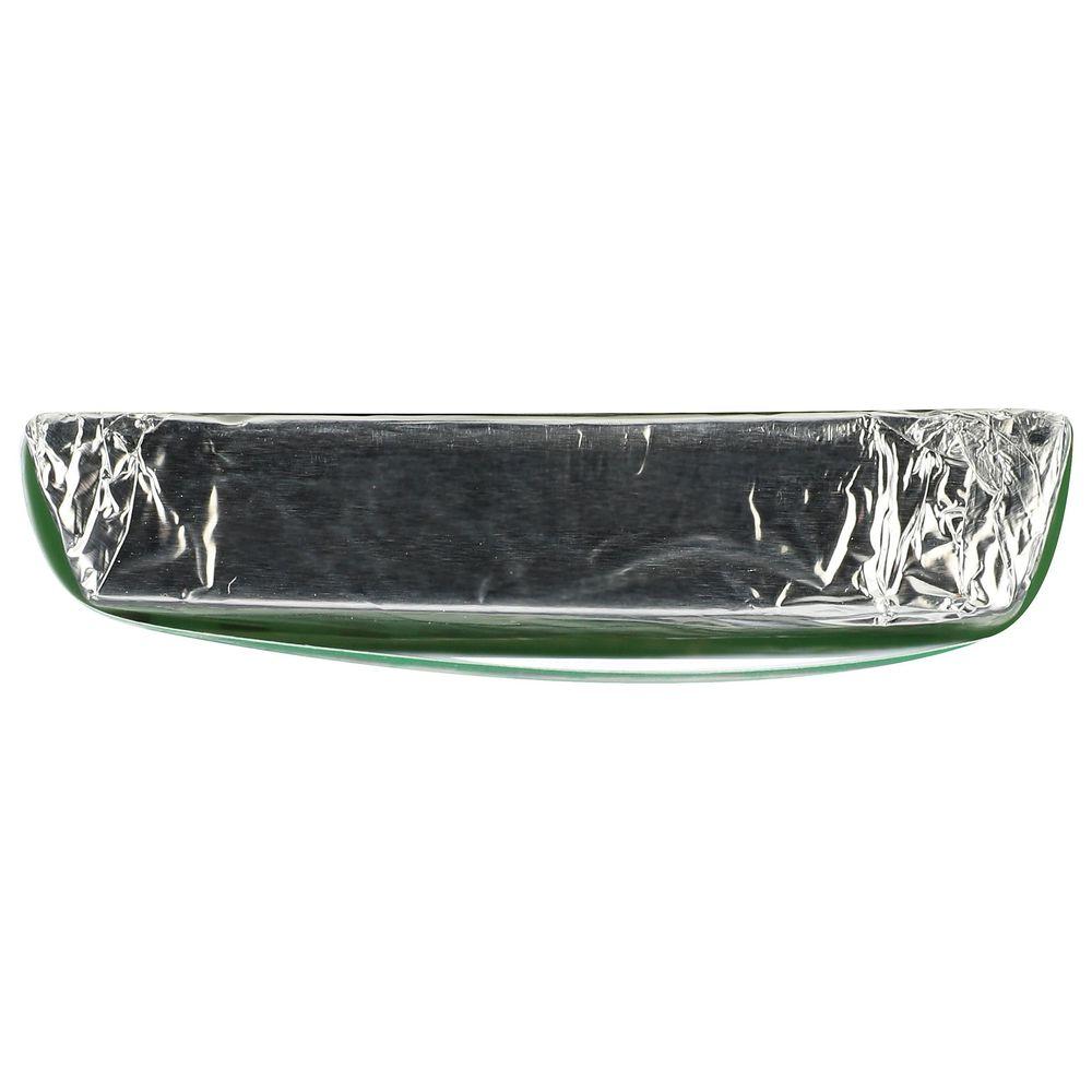 Product gallery 139701670