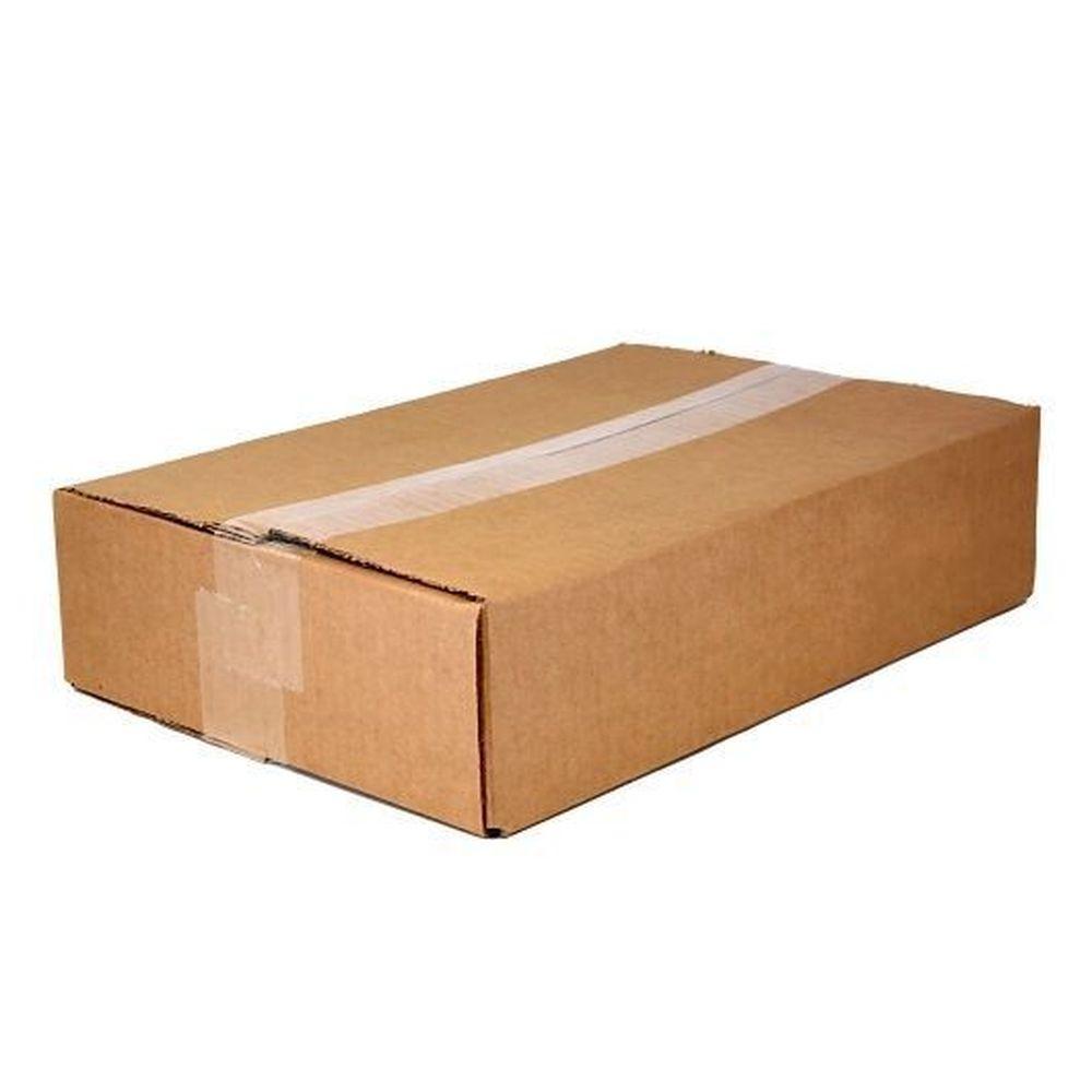 Product gallery 838624427