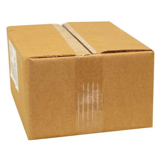 Product gallery 371346956