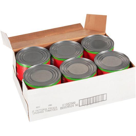Product gallery 234803443