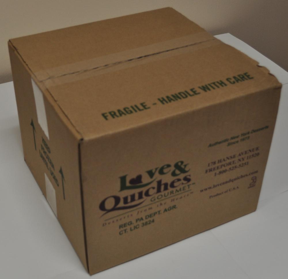 Product gallery 633885228