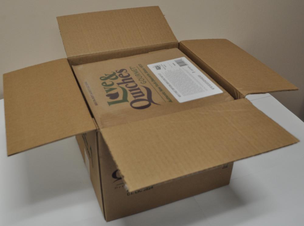 Product gallery 281378173