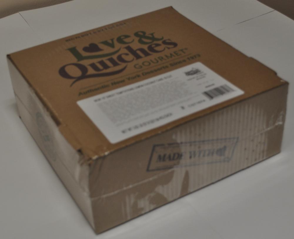 Product gallery 864940440