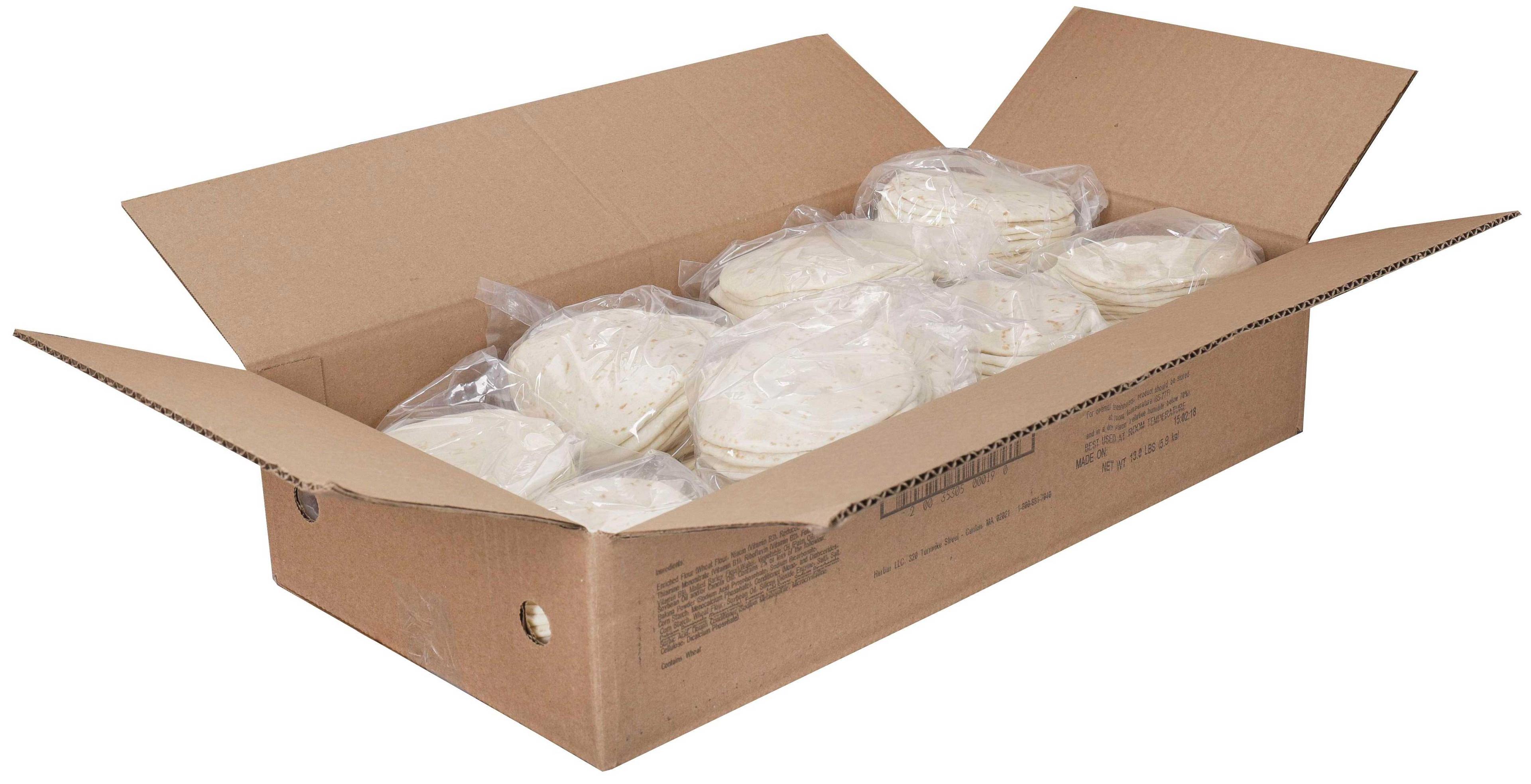 Product gallery 156830627