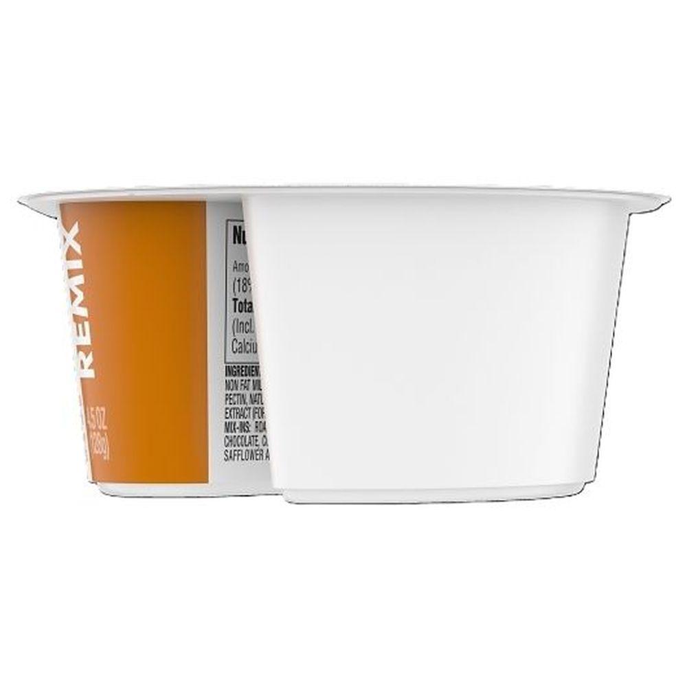 Product gallery 122518901