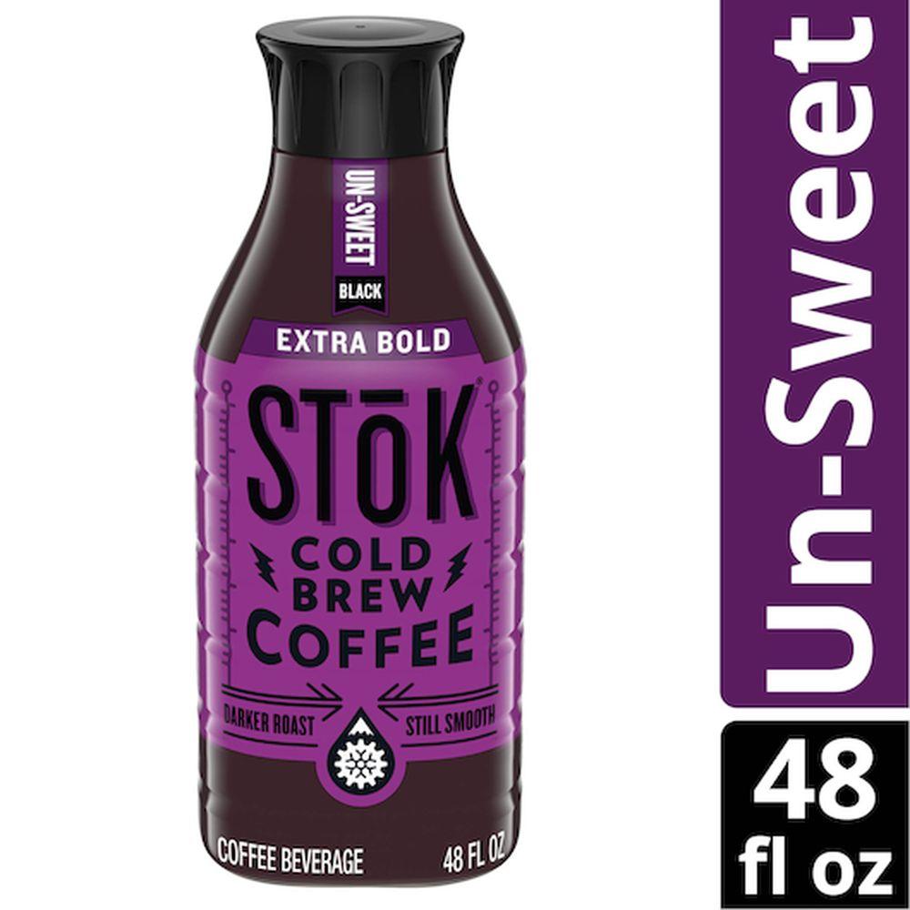 Product gallery 885525844