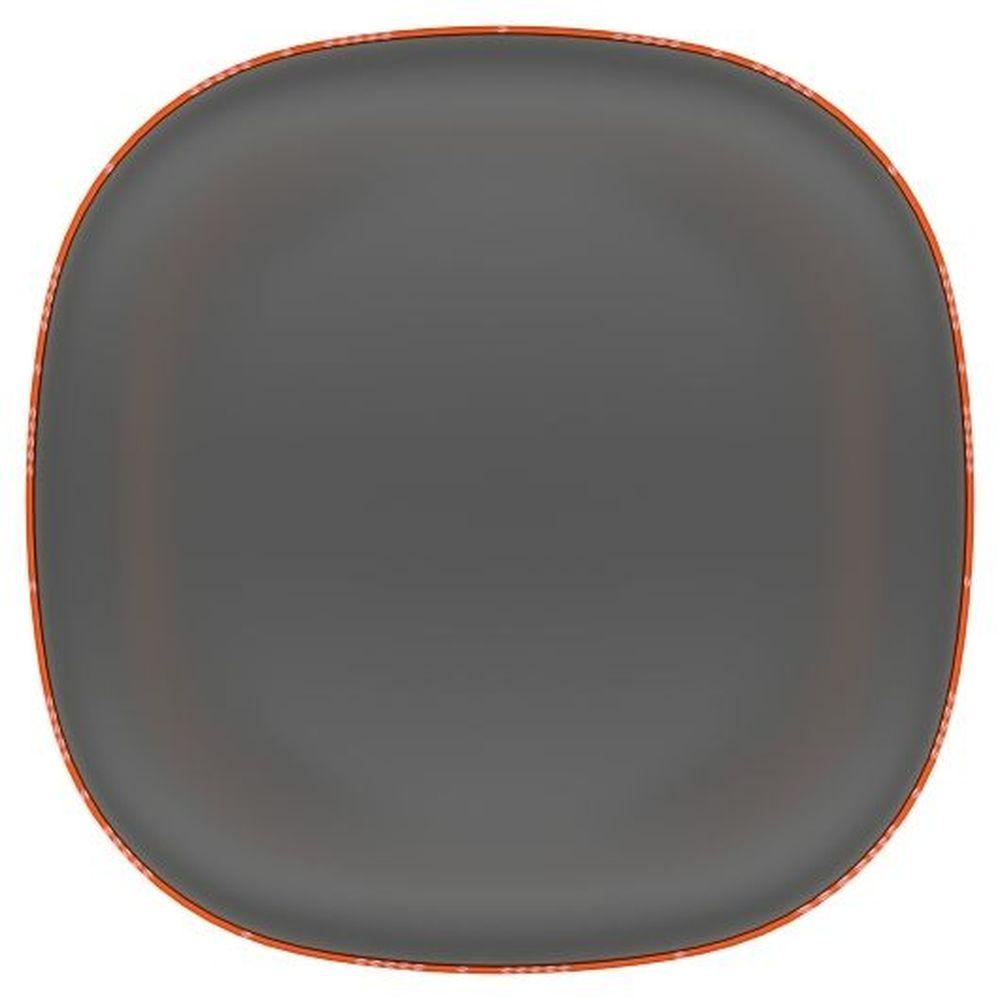 Product gallery 339948647