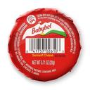 Mini Babybel Original Cheese, 0.71 Ounce -- 30 per case