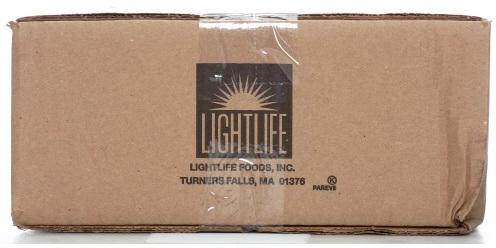 Product gallery 314051070