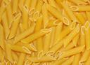 Ronco Mostaccioli, 12 Ounce -- 12 per case.