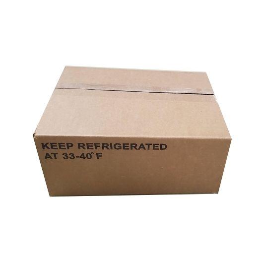 Product gallery 505600793