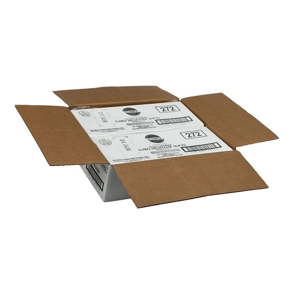 Product gallery 363025679