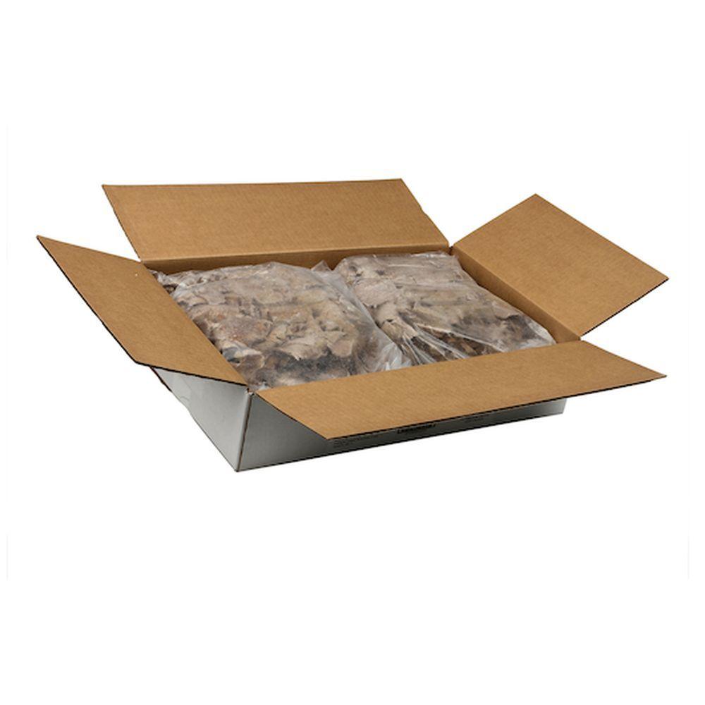 Product gallery 923219684