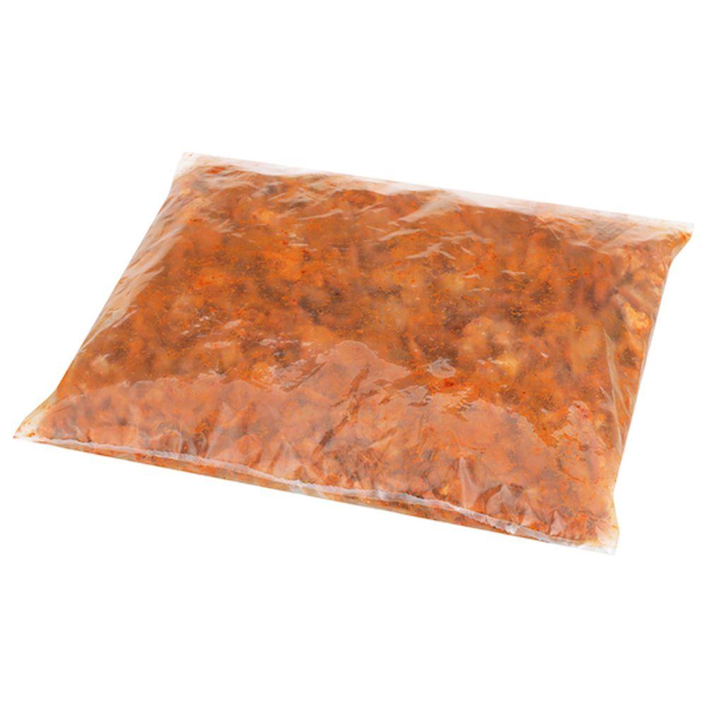 Product gallery 267515648