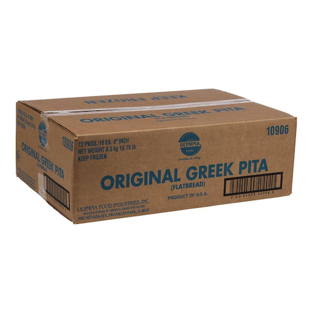 Product gallery 716007563