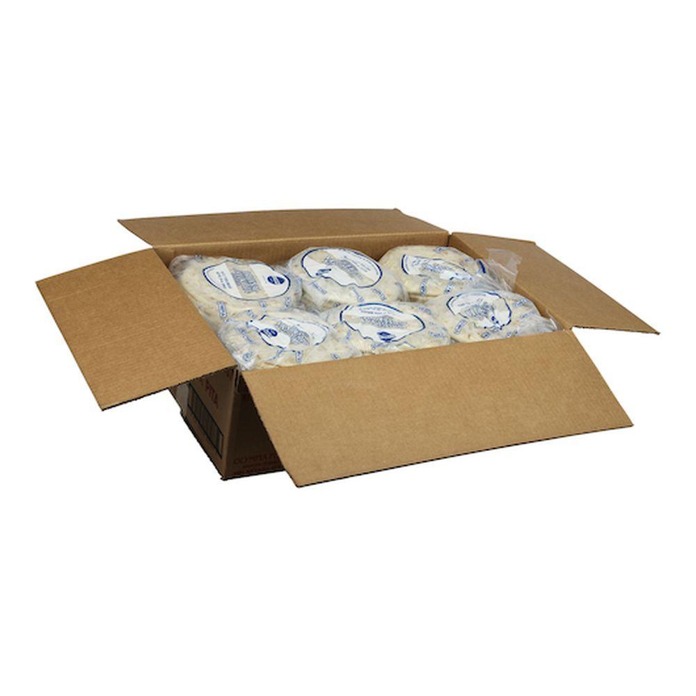 Product gallery 379092634