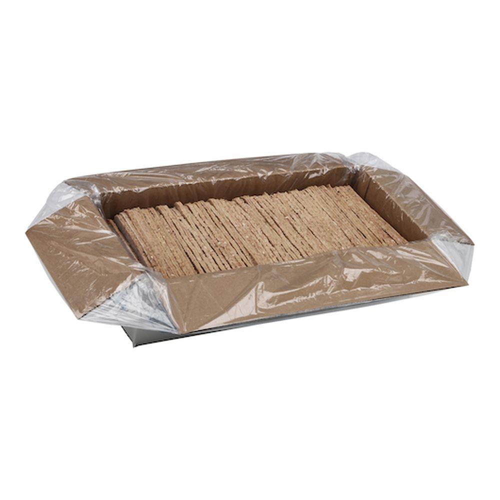 Product gallery 268273346