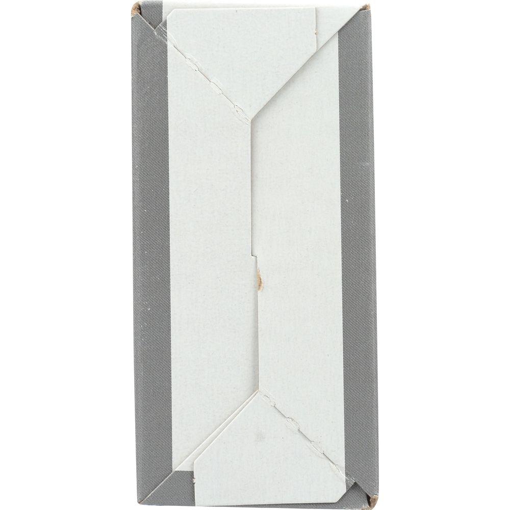 Product gallery 637143069