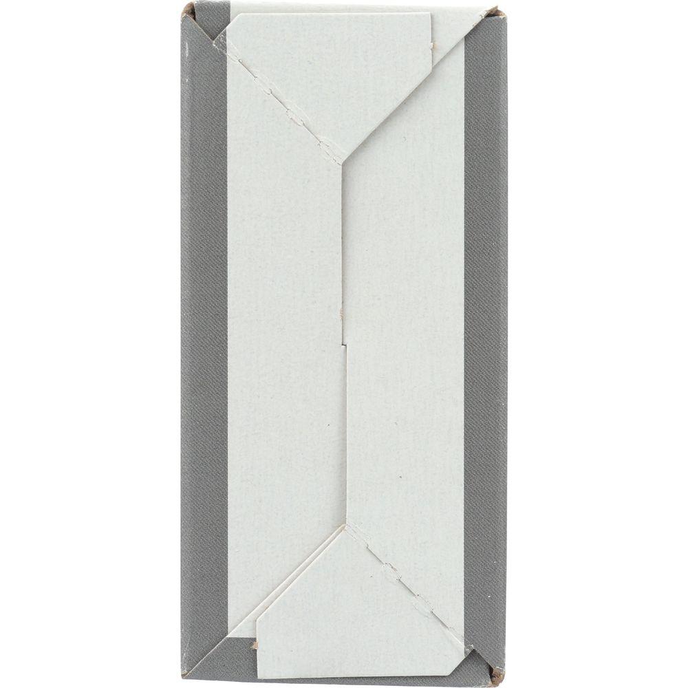 Product gallery 314006571