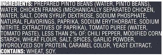 Product gallery 392991538