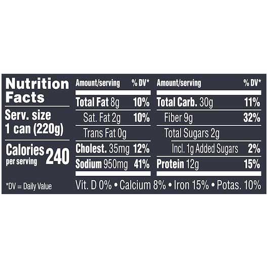 Product gallery 113740852