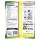 Honees Original Honey Menthol Cough Drops -- 240 per case