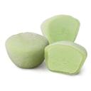 My Mochi Green Tea Ice Cream, 1.5 Ounce -- 72 per case