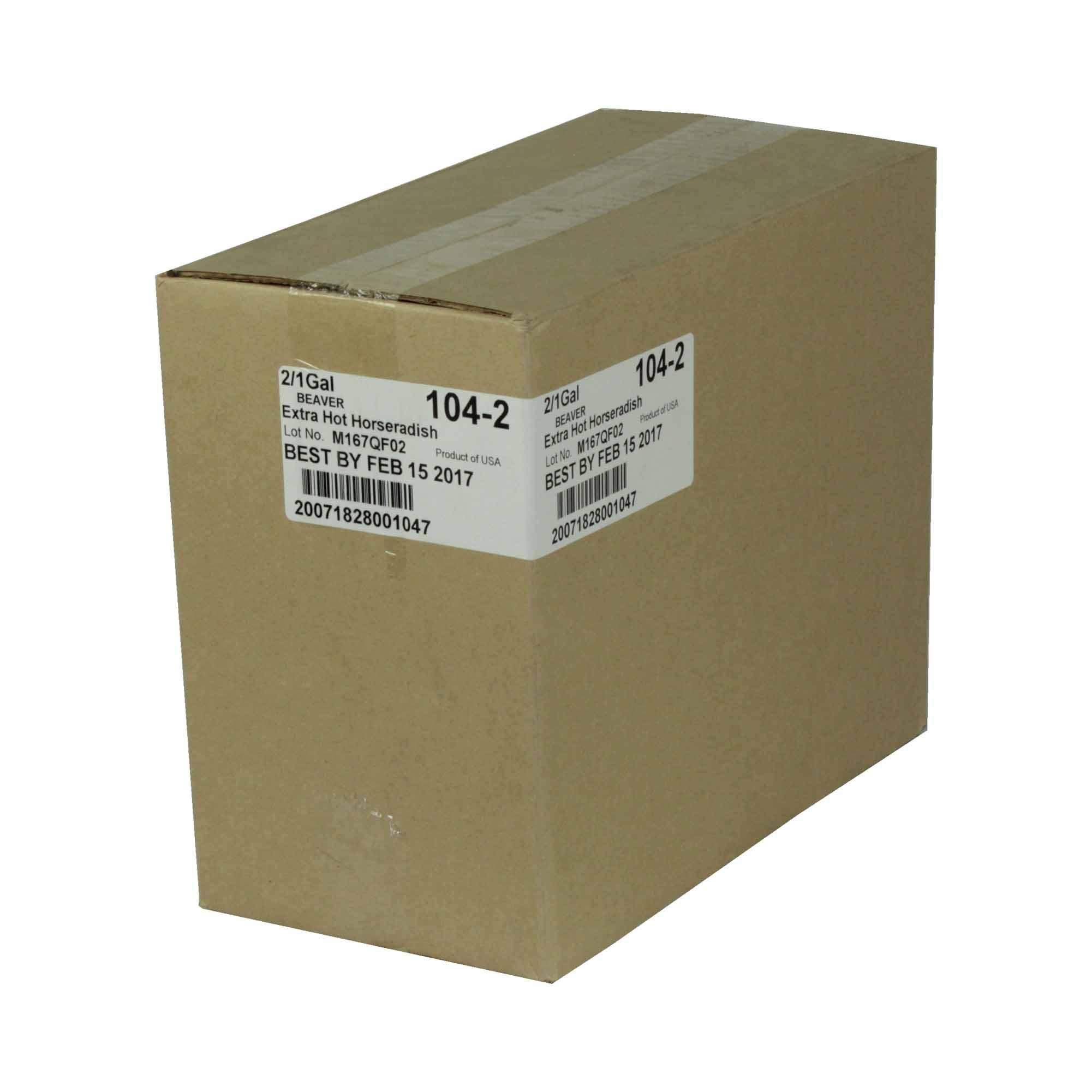 Product gallery 464927985