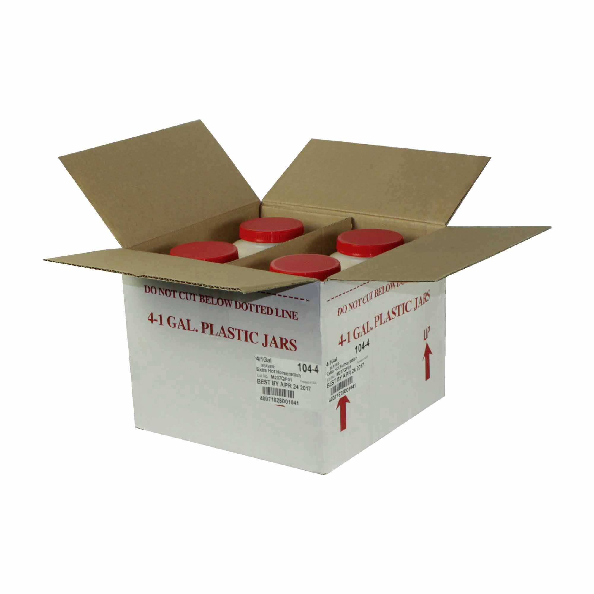 Product gallery 518077834