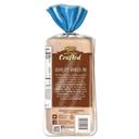 Natures Own Thick Sliced White Bread, 22 Ounce -- 8 per case