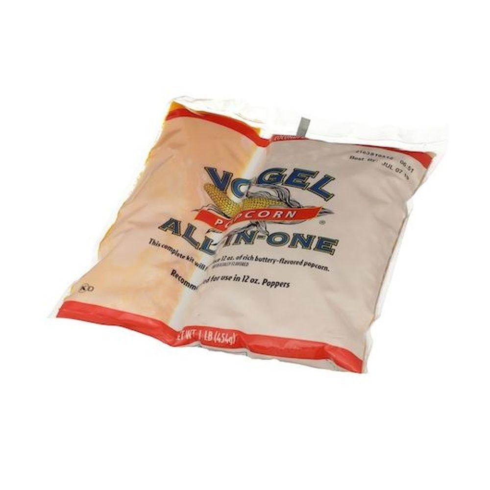 Product gallery 863863612