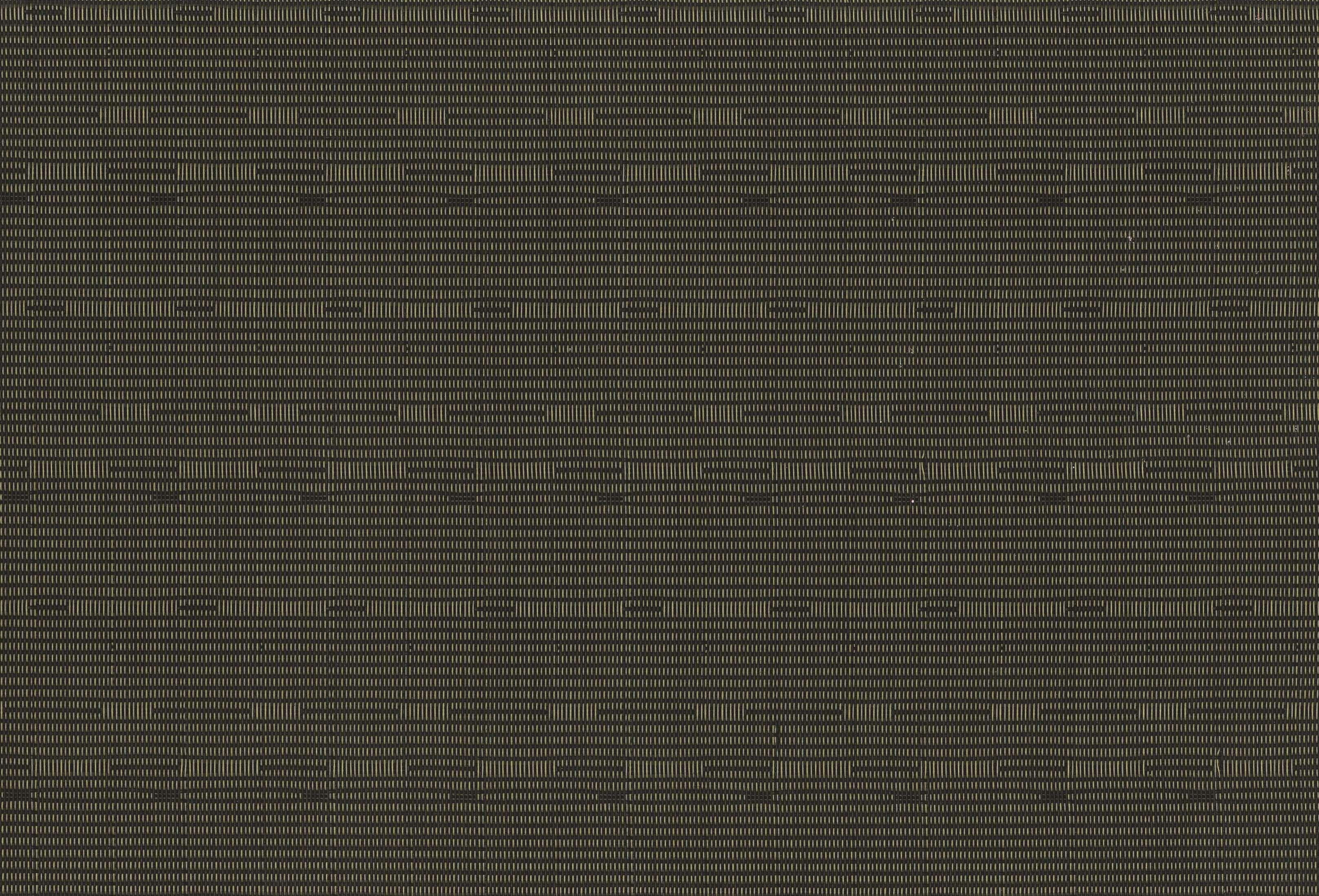 Product gallery 764470187