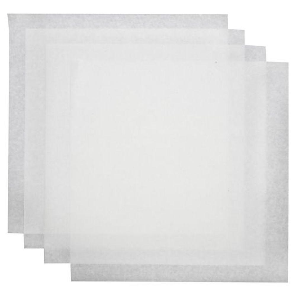 Product gallery 603326932