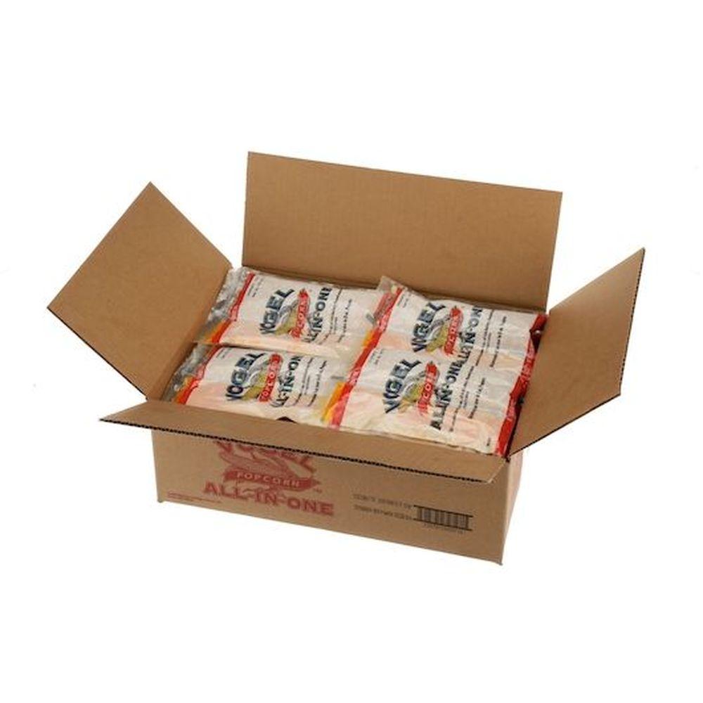 Product gallery 771648836