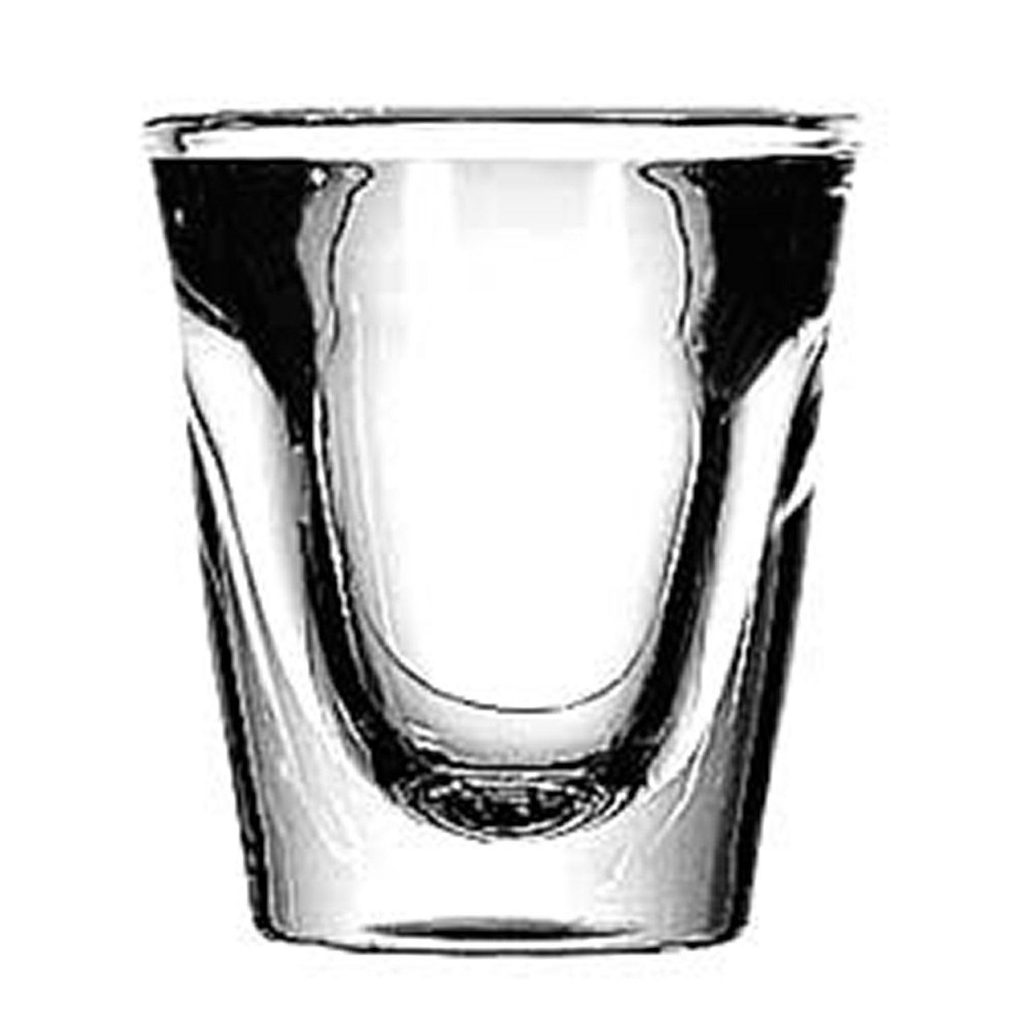 Product gallery 462176358