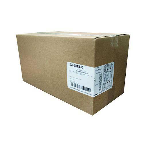Product gallery 742784685