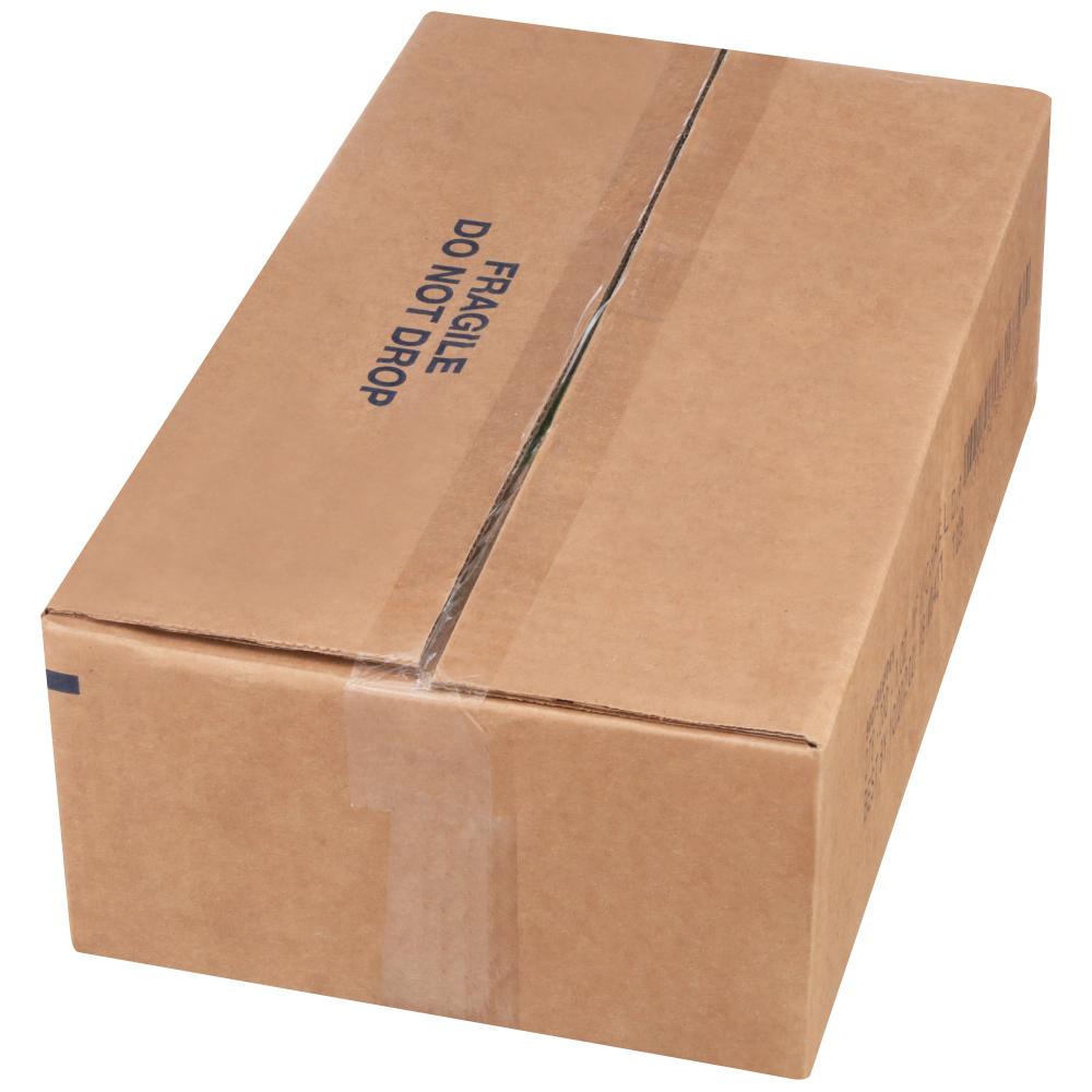 Product gallery 283455741