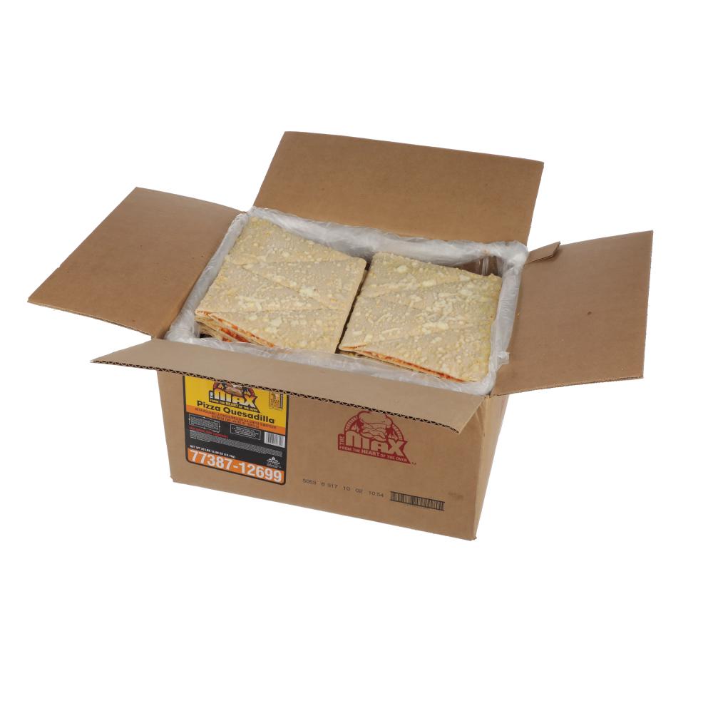 Product gallery 37445046