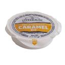 Litehouse Old Fashioned Caramel Dip, 12 Ounce -- 12 per case