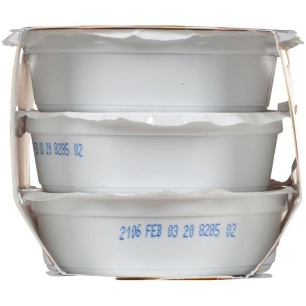Product gallery 432638270