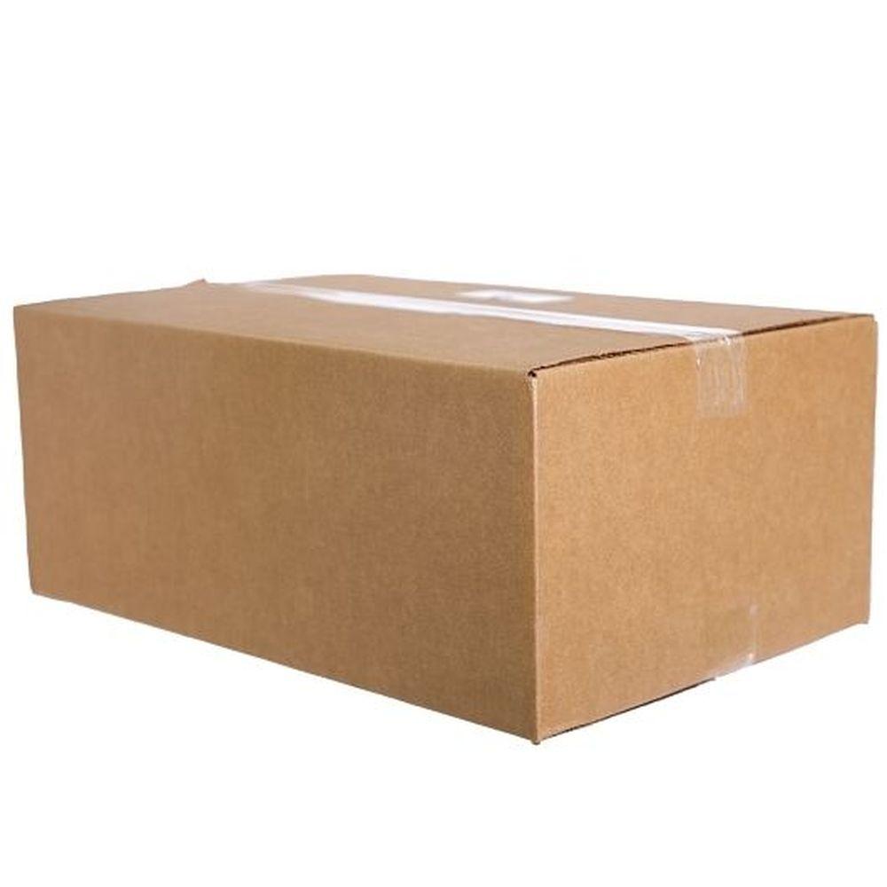 Product gallery 906200666