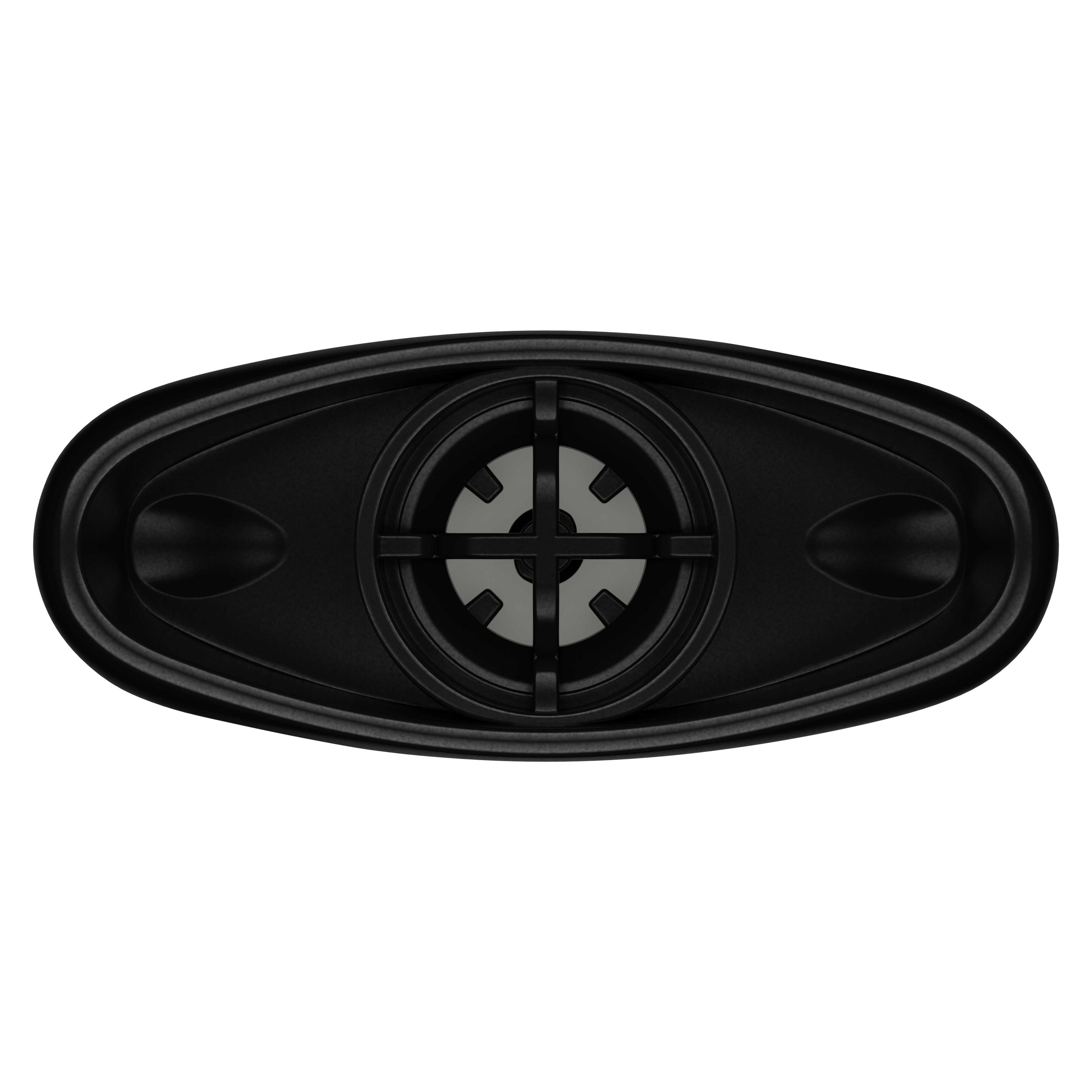 Product gallery 425222876