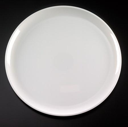 Product gallery 570550017